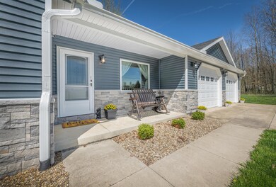 15969 King Rd, Howard, OH 43028 - photo 2