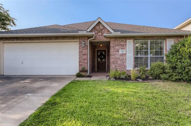 1317 Chestnut Hill Dr, Wylie, TX 75098 - photo 3