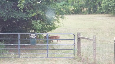 0 Cox Rd, Evans, GA 30809 - photo 2