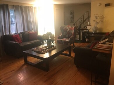 13 Lantern Ln, Randolph, MA 02368 - photo 6