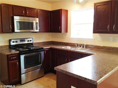 9008 Midway Rd, Henrico, VA 23229 - photo 5