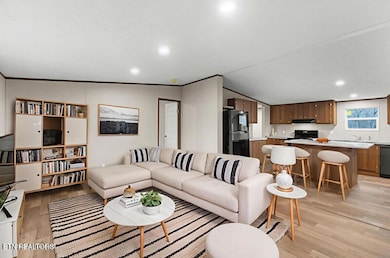 2242 Fortune Rd, Talbott, TN 37877 - photo 7