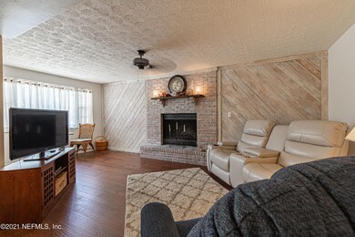 6330 Bartholf Ave, Jacksonville, FL 32210 - photo 7