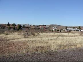 20259 E Ocotillo Dr, Mayer, AZ 86333 - photo 2