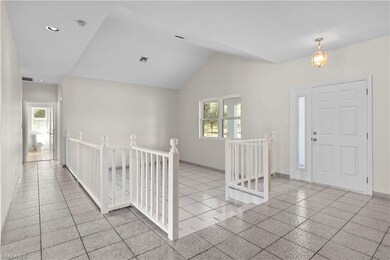 2240 23rd St SW, Naples, FL 34117 - photo 5