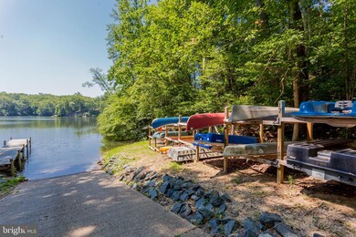 Lot 137 Knights Way, Montross, VA 22520 - photo 6