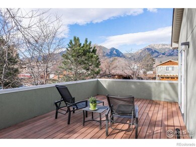 1110 Edinboro Dr, Boulder, CO 80305 - photo 3