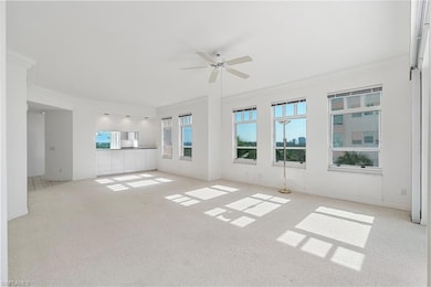 253 Barefoot Beach Blvd unit 406, Bonita Springs, FL 34134 - photo 7