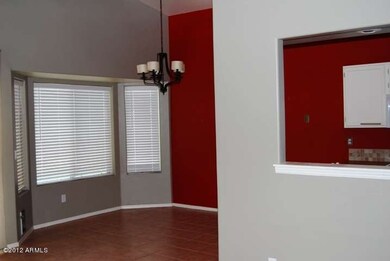breakfast area (3)