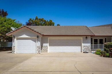 06-1091GeorgeWay-RobRijnenPhotography (6