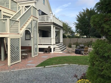 48 Elm St, Newport, RI 02840 - photo 2
