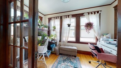 42 Bostonia Ave unit 2, Brighton, MA 02135 - photo 5