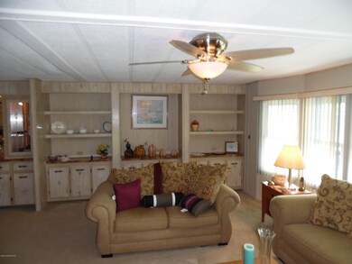 932 Hyacinth Cir, Sebastian, FL 32976 - photo 7