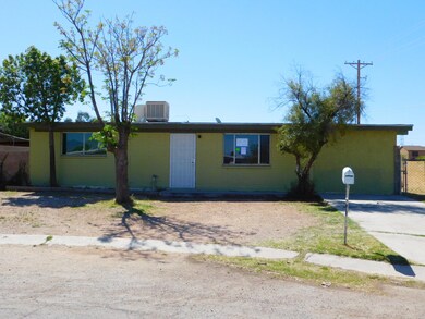 022-181291 Front (1)