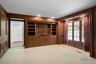 5511 S Citation Rd, Ottawa Hills, OH 43615 - photo 5