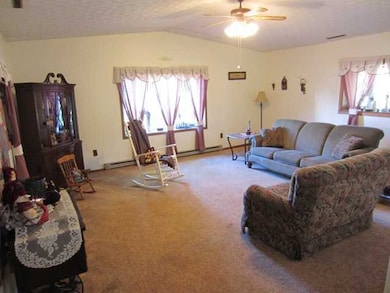 5579 Old Logan Rd SE, Lancaster, OH 43130 - photo 3