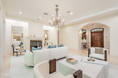 233 El Pueblo Way, Palm Beach, FL 33480 - photo 4