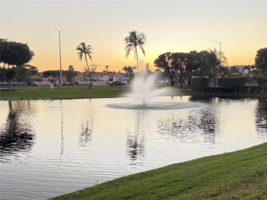 8570 NW 3rd Ln unit 206, Miami, FL 33126 - photo 2