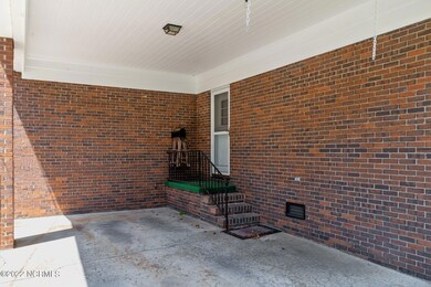 6-web-or-mls-COX_2640