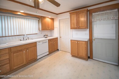 320 Pancoast St unit 322, Scranton, PA 18519 - photo 6