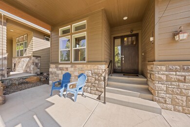 19692 Aspen Ridge Dr, Bend, OR 97702 - photo 4