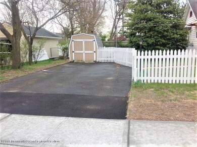 95 Chingarora Drivewar