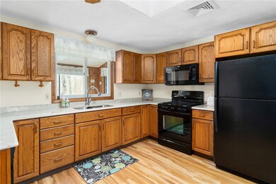 1158 Broad Rock Rd, Wakefield, RI 02879 - photo 6