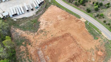 0 Henry Southern Dr, Pontotoc, MS 38863 - photo 4