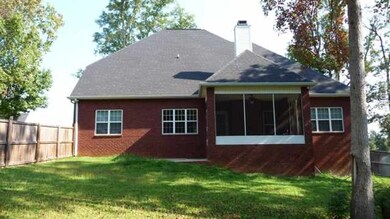 111 Duskmoore Dr, Warner Robins, GA 31088 - photo 3