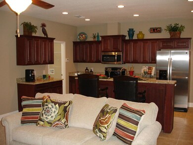 Kitchen 003