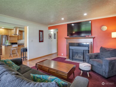 3029 Maple St, Longview, WA 98632 - photo 4