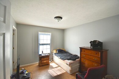 248 W Vincennes St, Linton, IN 47441 - photo 6