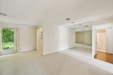 1136 E Northfield Blvd, Murfreesboro, TN 37130 - photo 5