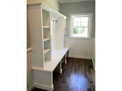 11 Stone Post Way, Greenville, RI 02828 - photo 7