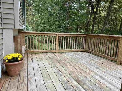 148 Laurel Lakeview Dr, Madison, VA 22727 - photo 3