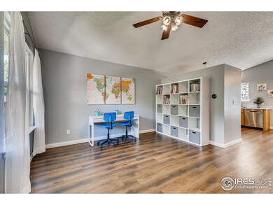 13069 Harrison Dr, Thornton, CO 80241 - photo 5
