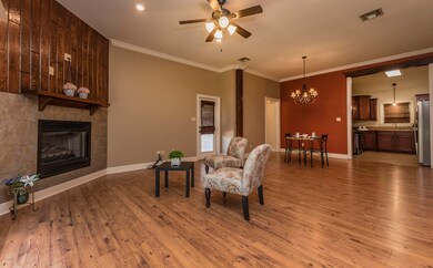 Living Room 2