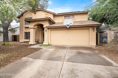 3905 E Monte Cristo Ave, Phoenix, AZ 85032 - photo 3