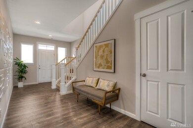 10705 188th St E unit 765, Puyallup, WA 98374 - photo 3