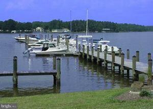 14860 Buckingham Ct, Swan Point, MD 20645 - photo 3