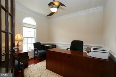 12867 Classic Springs Dr, Manassas, VA 20112 - photo 7