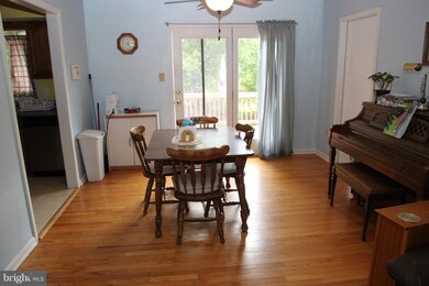 131 Koncer Dr, Martinsburg, WV 25404 - photo 6