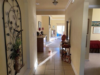 95 Covington Cir, Crawfordville, FL 32327 - photo 7