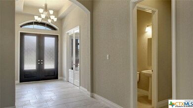 25411 River Ledge, San Antonio, TX 78255 - photo 3