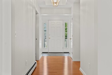 36 Botany Place unit 36, Brunswick, ME 04011 - photo 6