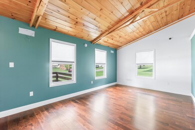 7815 Parkshore Circle-9