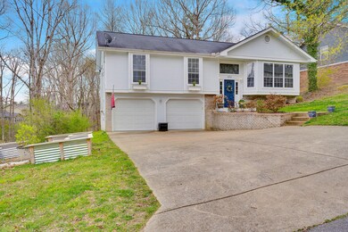 6918-Benwood-Dr-MLS-Photos-1