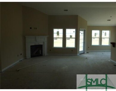 Den/Family/Great Room.