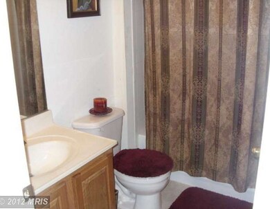 2352 Kateland Ct, Abingdon, MD 21009 - photo 3