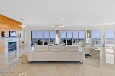 28 Porto Mar Unit 304 Palm-large-006-061